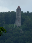 Ödenturm 